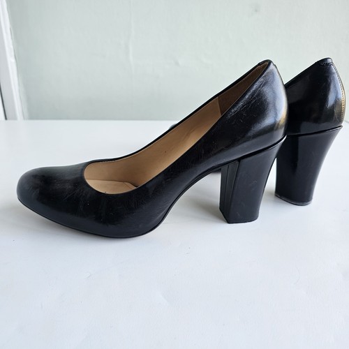 Clarks active air ladies black - active,