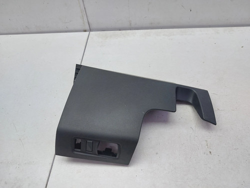 Renault clio mk4 lower - clio,