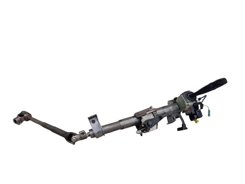 Kia rio steering column - kia,