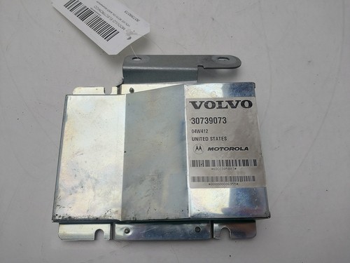 30739073 electronics module