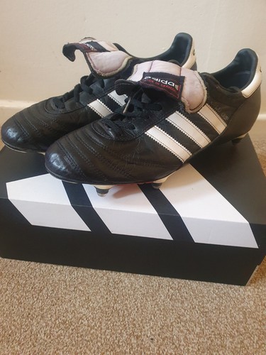 Adidas world cup copa - world,