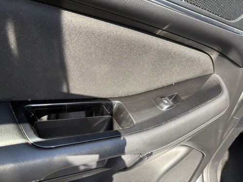 Ford max titanium mk2 22 - s-max, 15-22