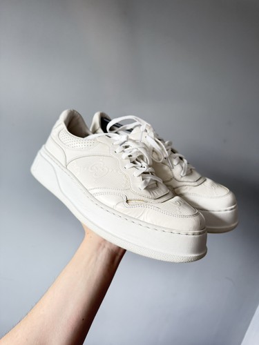 Gucci chunky men s - gg,