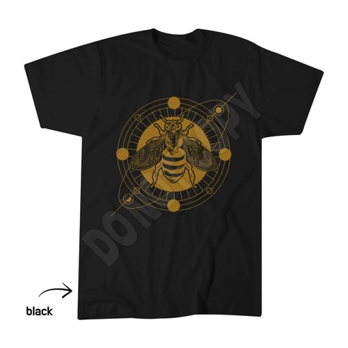 Queen bee honeycomb - honeycomb, beekeeper