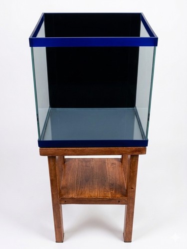 120l aquarium with acrylic - 120l,