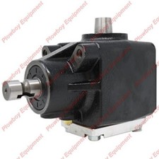 GEARBOX  for John Deere Mower
