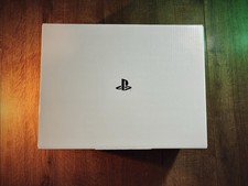 Sony PlayStation 5 (Disk