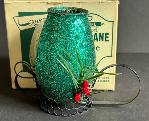 Vintage laurence mini - vintage,