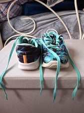 Superdry Ladies Ultrasport