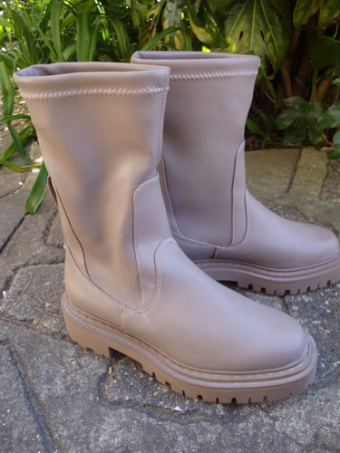 New h m - new,