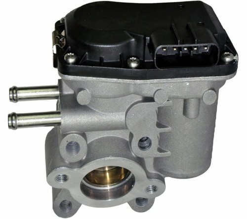 For nissan navara - for, cabstar