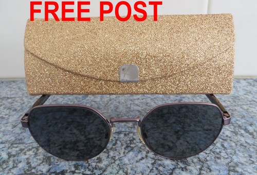 Kylie minogue glasses get - kylie,