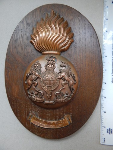 11th battalion the royal scots - royal,