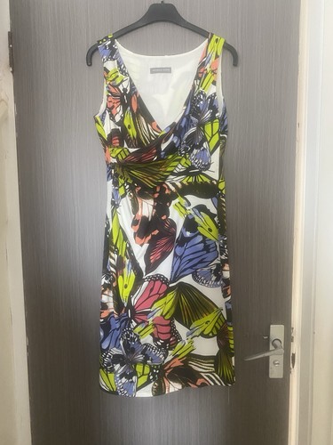 Michaela louisa dress size - dress, 10