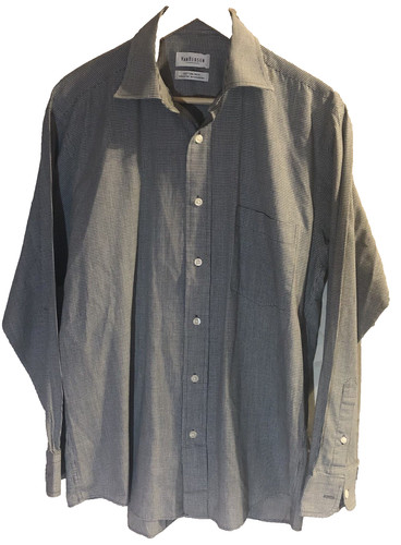 Van heusen men button - heusen, button-up