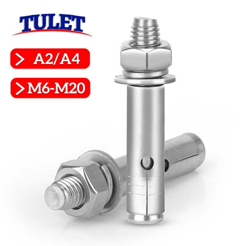 Loose bolt shield sleeve - bolt,