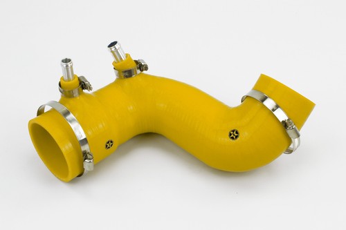 Stoney racing silicone - silicone, air