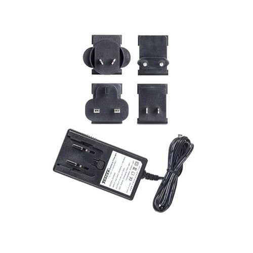 Tracer tr8136 12v battery - tracer,