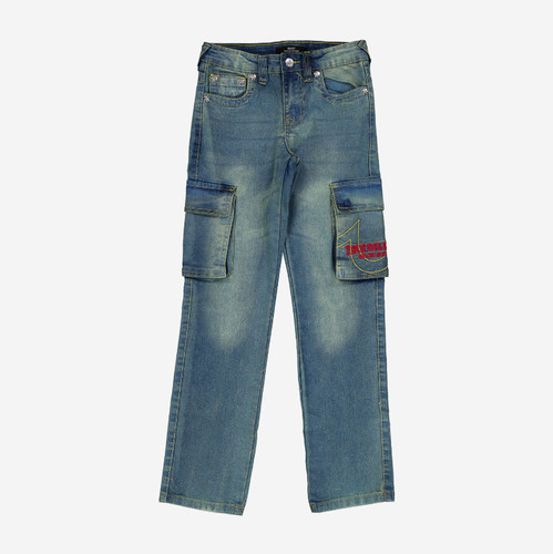 True religion boys ricky - religion,