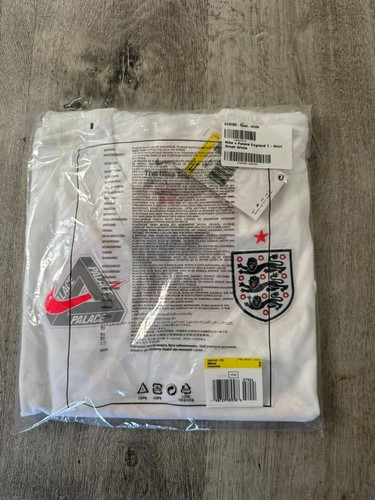 England palace nike short - x, x