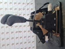 MITSUBISHI Shogun ELEGANCE LWB DI-D MK3 (V78) 2003 GEAR SHIFT LEVER 