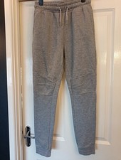 Primark Men's Grey Jogging