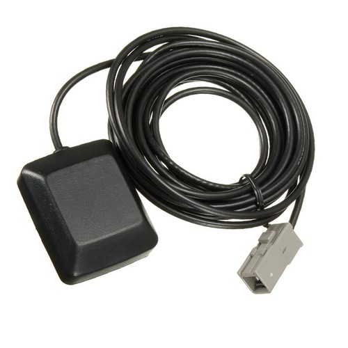 Kenwood gps antenna excelon - kenwood,
