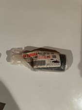 New Genuine Yamaha Mariner 2HP