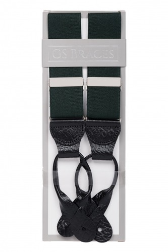 Mens green suit - mens,