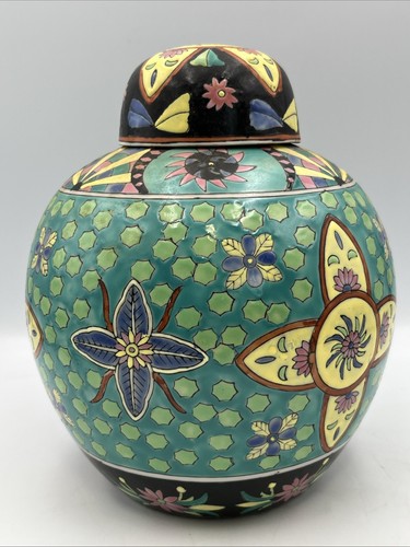 Chinese 18cm tall - 18cm,