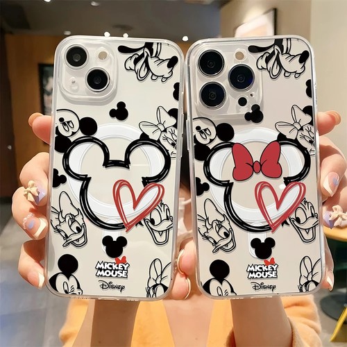 Cases iphone 13 12 - 14,