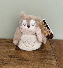 NEXT Light Up Owl Fluffy