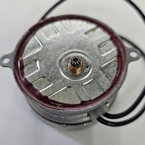 Hansen synchron electric - hansen,