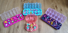 hatchimals colleggtibles