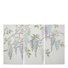 Laura Ashley WISTERIA GARDEN
