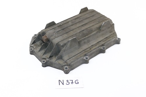 Honda 1100 sc26 pan - 1100,
