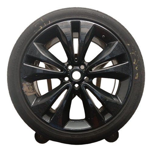 Range rover wheel - range,