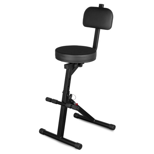 Max gst15 adjustable - max, folding