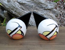 Lorna Bailey Rare COLOURWAY