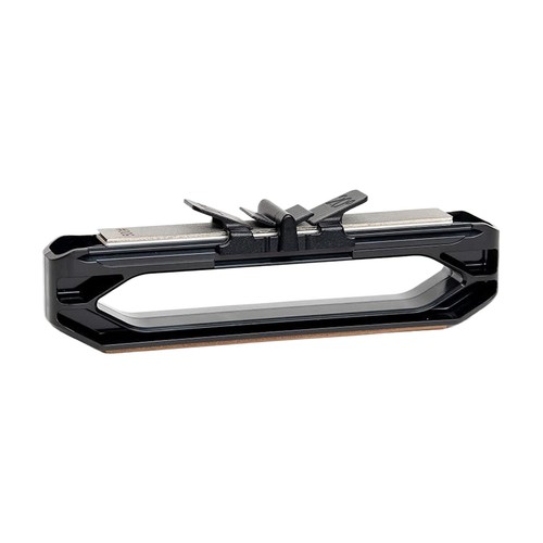 Knives sharpener handheld - sharpener,