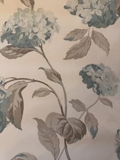 Laura Ashley Hydrangea Duck