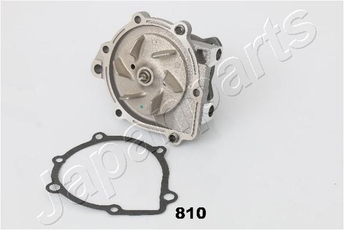 Fits japan parts - 4x,