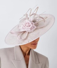 NEW John Lewis Women's