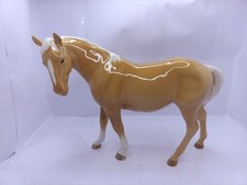 Beswick Horse Figure Mare