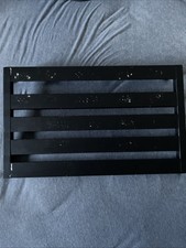 Pedaltrain Novo 24 Pedalboard