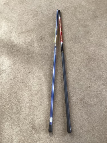 Fishing whips garbolino 3m - whips,