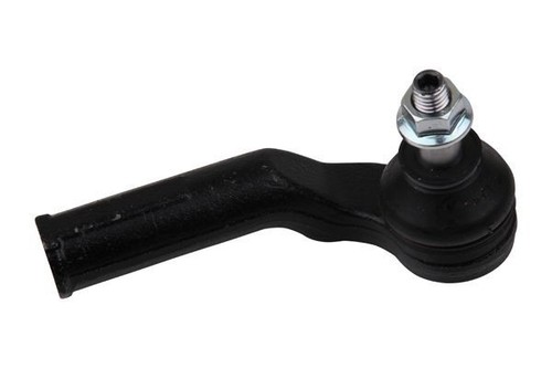 Genuine front right tie - nk,