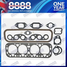 Head Gasket Kit Fits FARMALL
