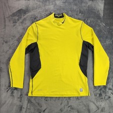 Nike Pro Combat Men’s Shirt