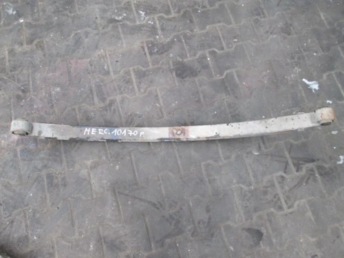 Mercedes benz 207 - 207, d/407